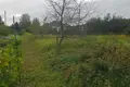 Działki  Scomyslicki sielski Saviet, Białoruś