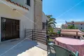 Wohnung 2 zimmer 103 m² Opcina Medulin, Kroatien