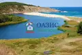 Apartamento 57 m² Sinemorets, Bulgaria
