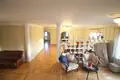 Дом 10 комнат 612 м² Kekavas pagasts, Латвия