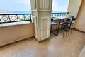 2 bedroom apartment 88 m² Pomorie, Bulgaria