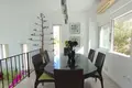 Maison 3 chambres  Grèce, Grèce