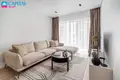 3 room apartment 61 m² Vilnius, Lithuania