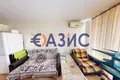 Квартира 2 комнаты 74 м² Несебр, Болгария