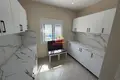 1 bedroom house 56 m² Bashkia Vlore, Albania