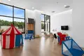 Apartamento 2 habitaciones 70 m² Dos Hermanas, Španjolska