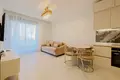 Elegant Coastal Apartment in the Heart of Alanya’s Vibrant Centre