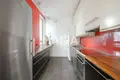 Wohnung  Verwaltungsgemeinschaft Helsinki, Finnland