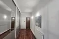 Maison 4 chambres 320 m² Limassol, Chypre