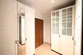 Wohnung 3 zimmer 73 m² Krakau, Polen