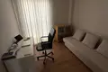 Apartamento 3 habitaciones 120 m² Dos Hermanas, Španjolska