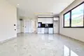 2 bedroom apartment 110 m² Alanya, Turkey