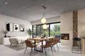 4 bedroom Villa 200 m² Grad Porec, Croatia