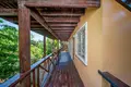 Maison 2 chambres 61 m² Pollytilly Bight, Honduras