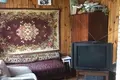 Дом  Горанский сельский Совет, Беларусь