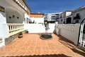 Dom 4 pokoi 176 m² San Pedro Alcantara, Hiszpania