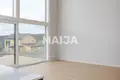 4 bedroom house 165 m² Jyväskylä sub-region, Finland