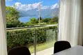 Mieszkanie 3 pokoi 68 m² Dobrota, Czarnogóra