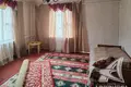House 89 m² Lyscycki sielski Saviet, Belarus