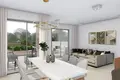 Dom 3 pokoi 140 m² Peyia, Cypr