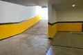 Wohnung 2 zimmer 53 m² Mahmutlar, Türkei