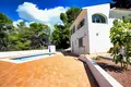 3-Schlafzimmer-Villa 109 m² el Poble Nou de Benitatxell Benitachell, Spanien