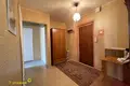 Квартира 51 м² Минск, Беларусь