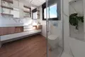 villa de 3 chambres 224 m² Urbanizacion Dona Pepa, Espagne