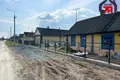 Dom 45 m² Starobin, Białoruś