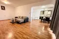 Wohnung 3 zimmer 100 m² Russe, Bulgarien