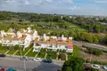 2 bedroom bungalow 83 m² Orihuela, Spain