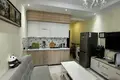 Apartamento 2 habitaciones 37 m² Batumi, Georgia