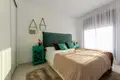 Квартира 3 спальни 95 м² Пилар-де-ла-Орадада, Испания