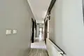 3 bedroom apartment 160 m² Turkey, Turkey