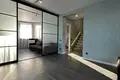 House 157 m² Smilavicki sielski Saviet, Belarus