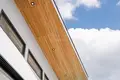 Вилла 3 спальни 232 м² Thalang, Таиланд