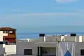 3 bedroom apartment 138 m² Spain, Spain