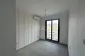 Apartment 267 m² Northern Cyprus, Northern Cyprus