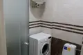 1 room apartment 37 m² Odesa, Ukraine