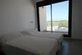 Willa 3 pokoi 131 m² San Miguel de Salinas, Hiszpania