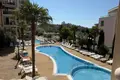 Appartement 1 chambre 49 m² Sveti Vlas, Bulgarie