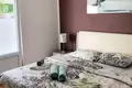 Mieszkanie 2 pokoi 55 m² Kolasin Municipality, Czarnogóra