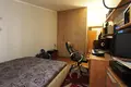 1 bedroom apartment  Budva, Montenegro