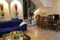 4 bedroom house 190 m² Spain, Spain