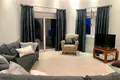 Villa de 4 habitaciones 290 m² Finike, Turquía