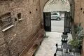 Hotel 198 m² en Tiflis, Georgia