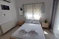 3 bedroom villa 145 m² Peyia, Cyprus