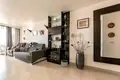 2 bedroom New buildings 140 m² Palm Mar Arona, Spain