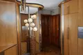 3 room apartment 93 m² Odesa, Ukraine