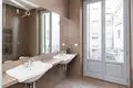 4 room apartment 200 m² in Liguria, Italy